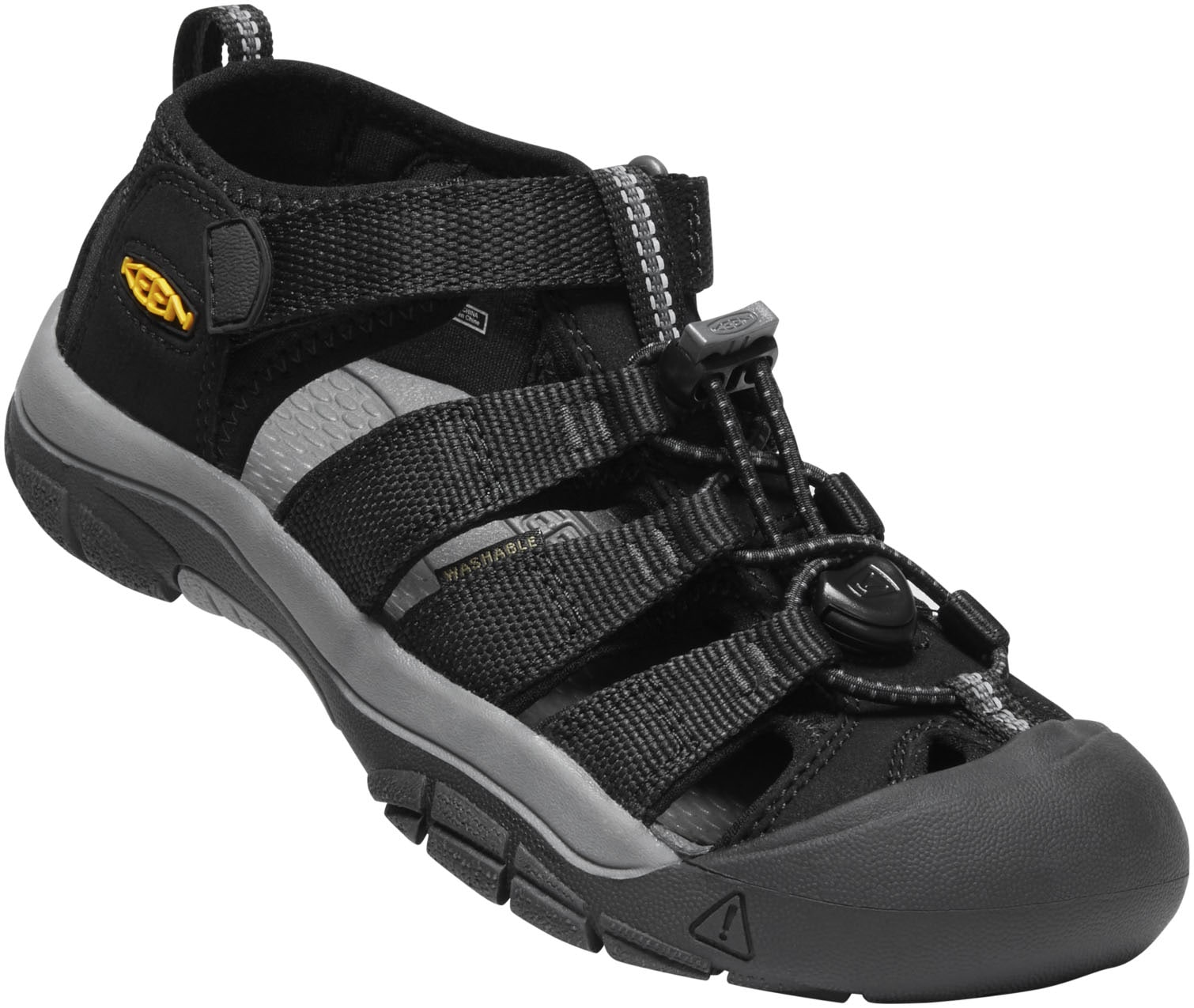 Keen Sandale »NEWPORT H2« von Keen