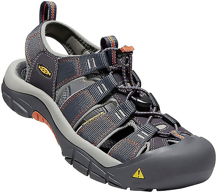 Keen Sandale »NEWPORT H2« von Keen