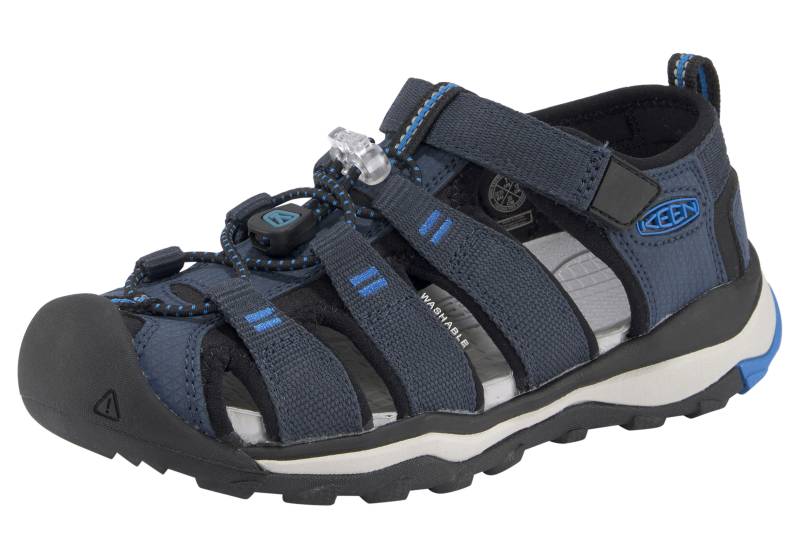 Keen Sandale »NEWPORT NEO H2« von Keen