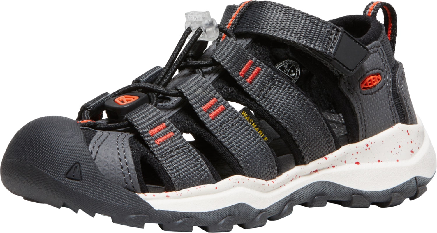 Keen Sandale »NEWPORT NEO H2« von Keen