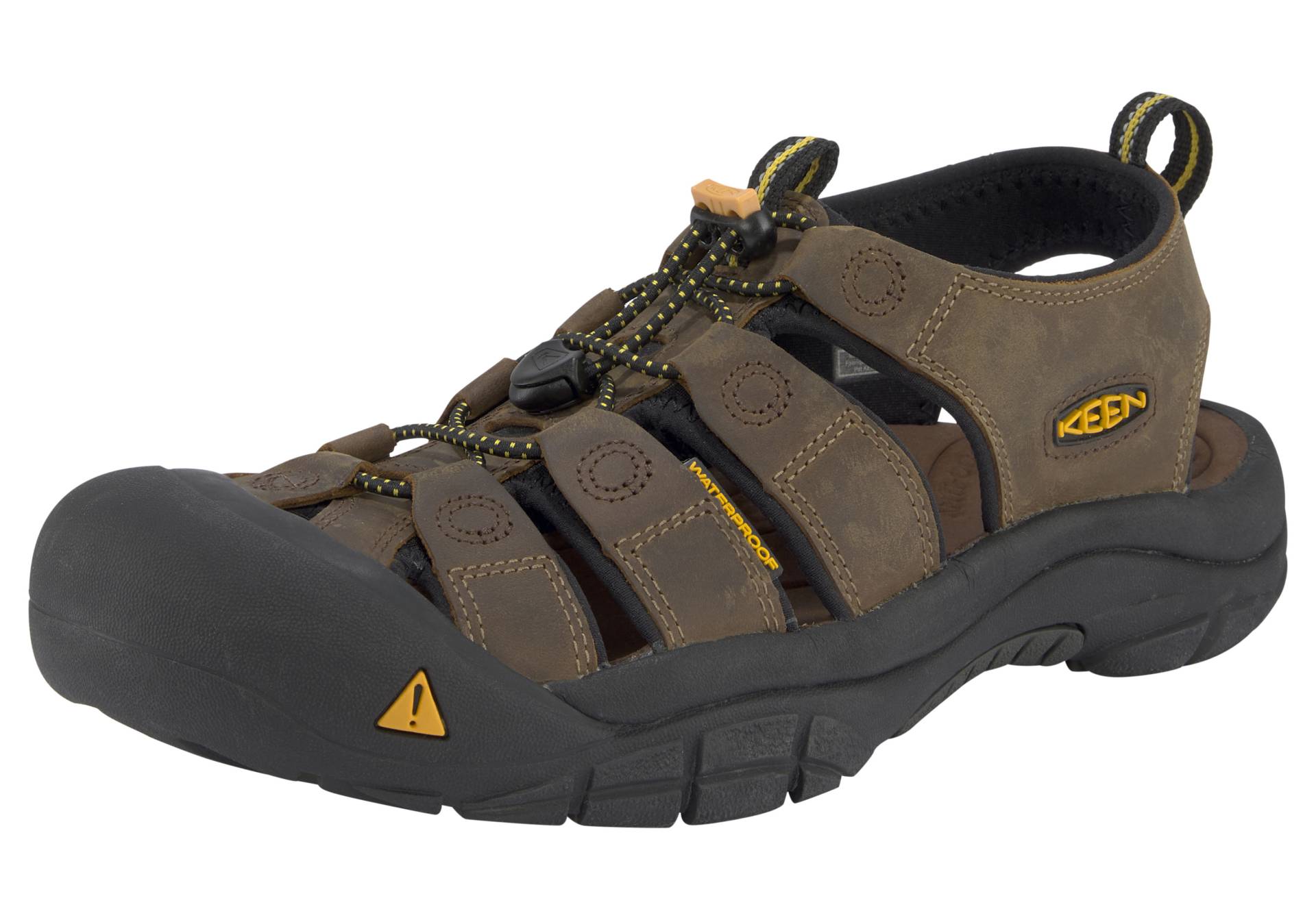 Keen Sandale »Newport« von Keen