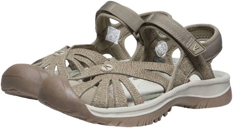 Keen Sandale »ROSE SANDAL« von Keen