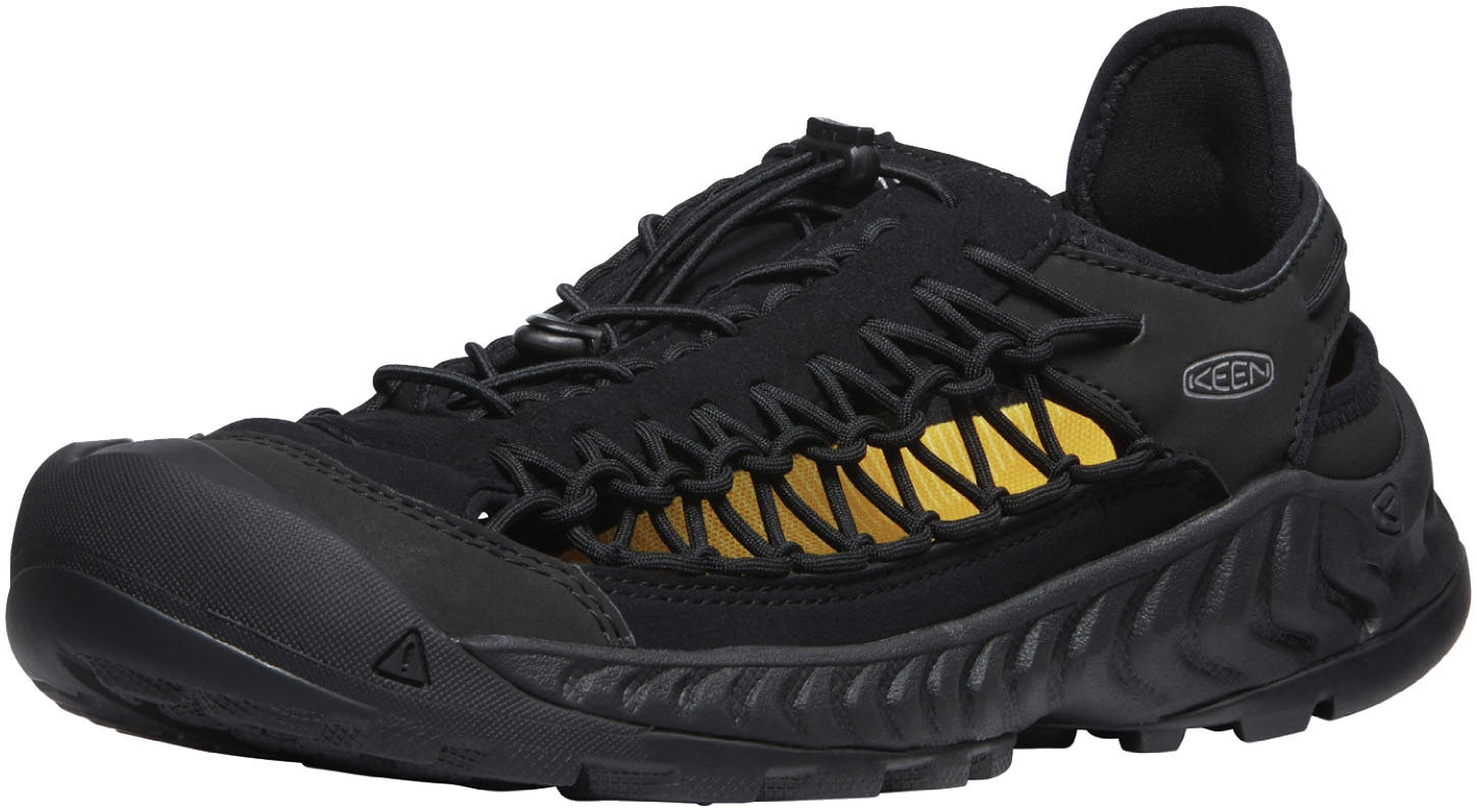 Keen Sandale »UNEEK NXIS« von Keen