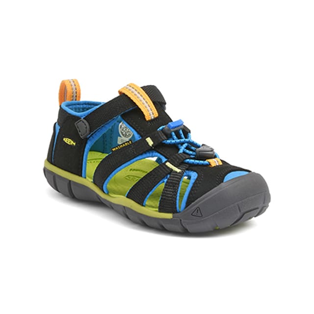 Keen Seacamp-39 39 von Keen