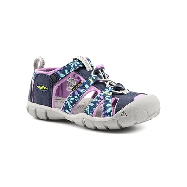 Keen Seacamp II-29 29 von Keen