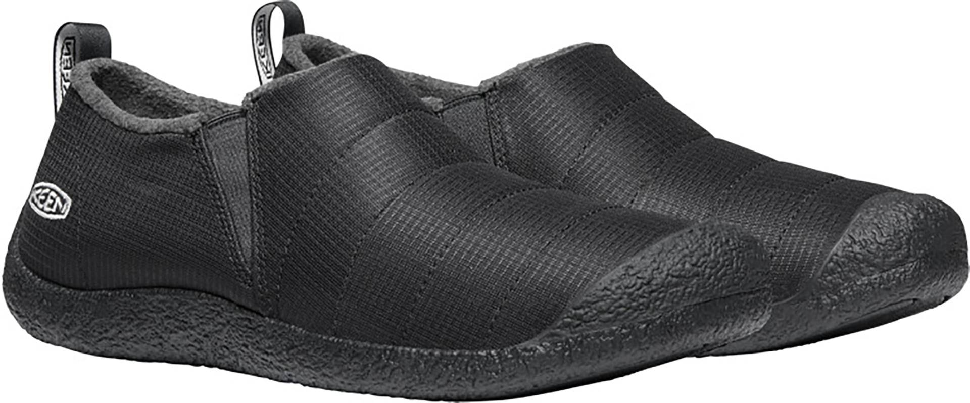 Keen Slip-On Sneaker »HOWSER II« von Keen