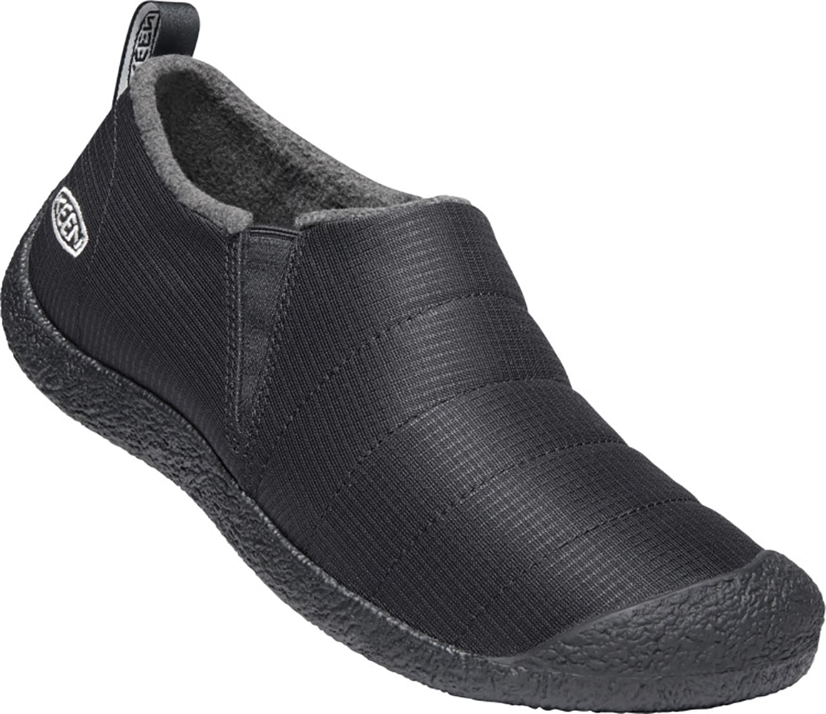 Keen Slip-On Sneaker »HOWSER II« von Keen