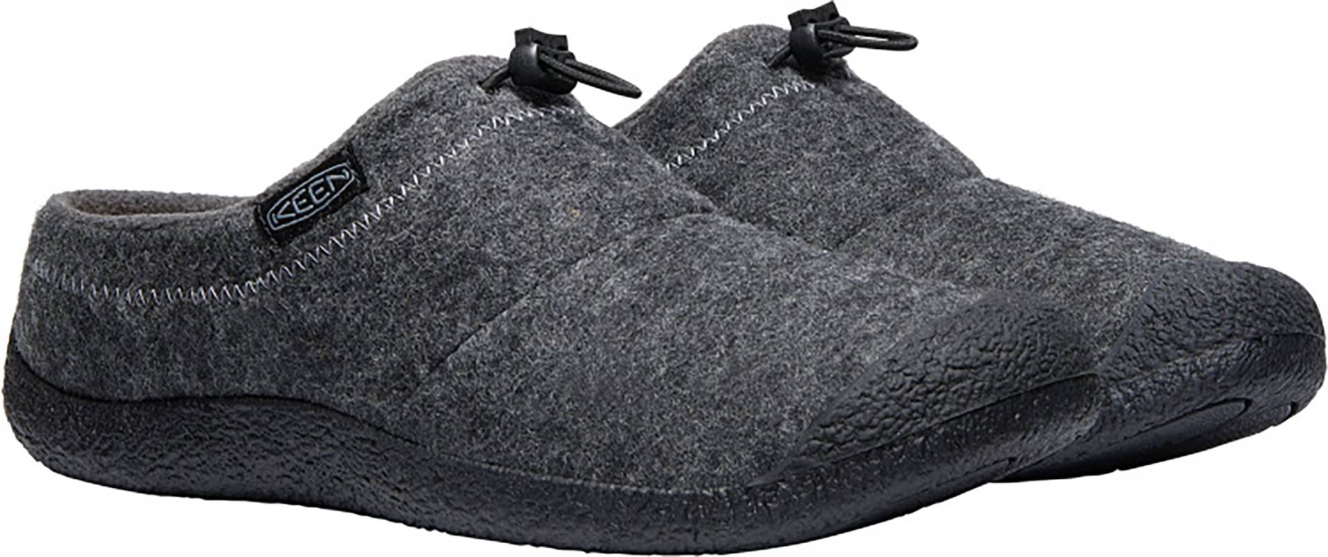 Keen Slip-On Sneaker »HOWSER III SLIDE« Keen Slip-On Sneaker »HOWSER III SLIDE« von Keen