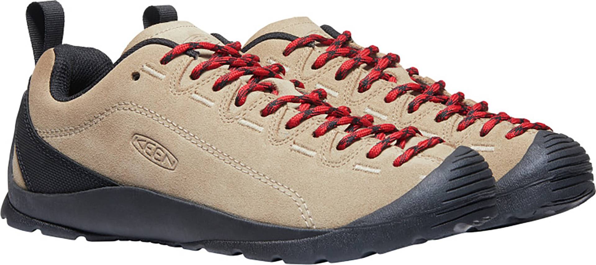 Keen Sneaker »JASPER« von Keen