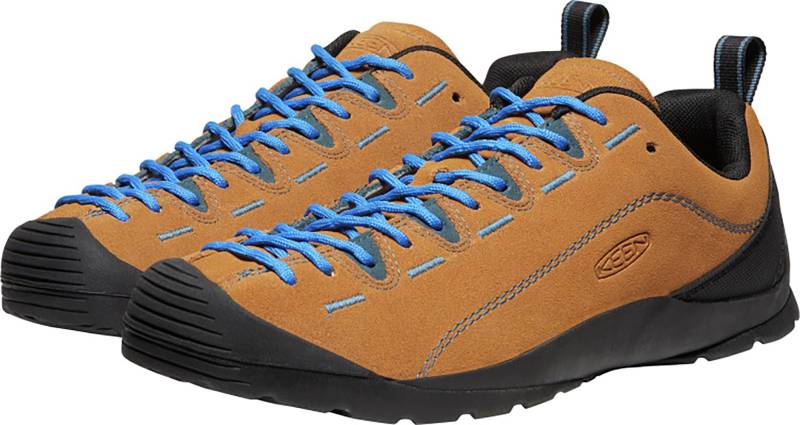 Keen Sneaker »JASPER« von Keen