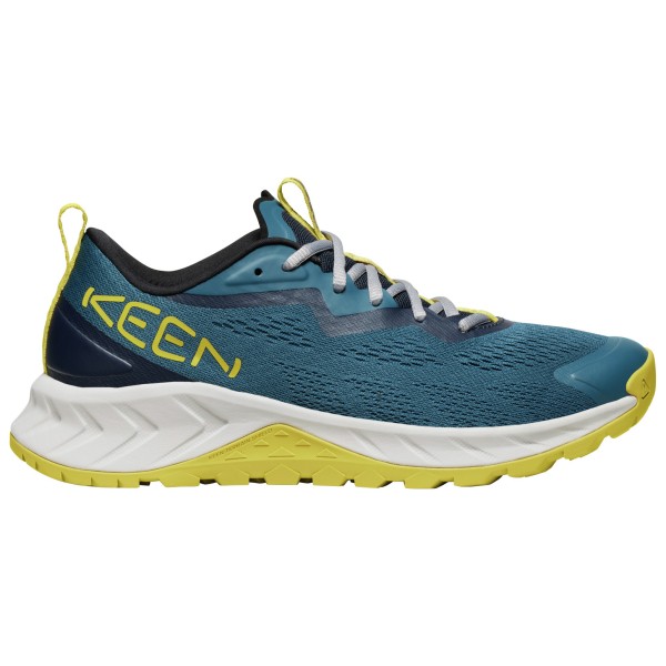 Keen - Versacore Speed - Multisportschuhe Gr 10,5;11;12;8,5;9 blau;schwarz/grau Keen - Versacore Speed - Multisportschuhe Gr 10,5;11;12;8,5;9 blau;schwarz/grau von Keen