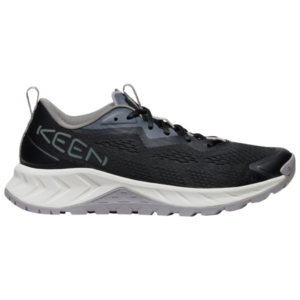 Keen - Versacore Speed - Multisportschuhe Gr 11 schwarz/grau von Keen