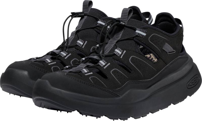 Keen Walkingschuh »WK450 SANDAL« von Keen