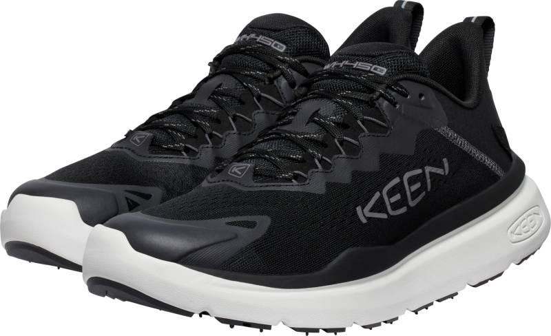 Keen Walkingschuh »WK450« von Keen