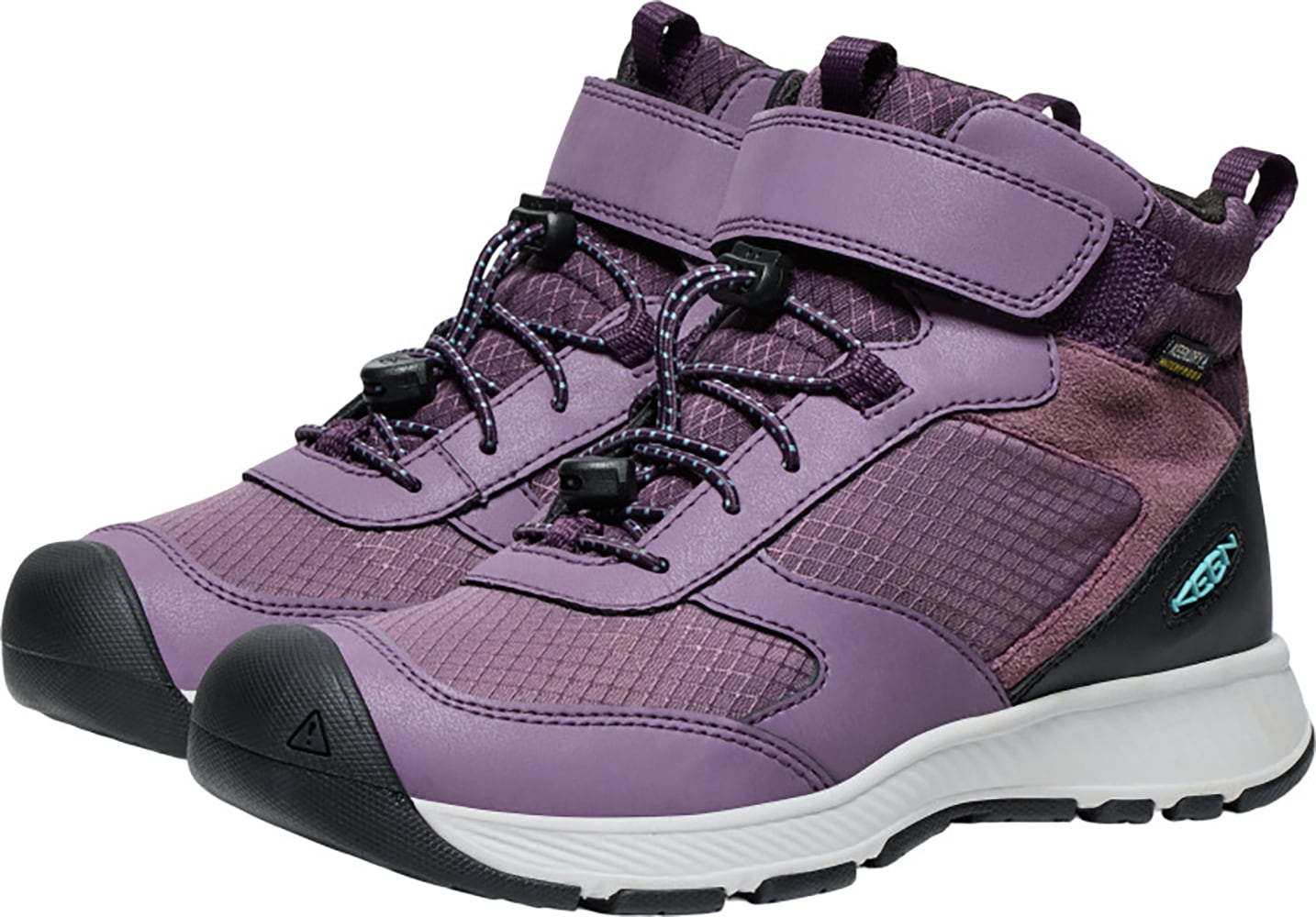 Keen Wanderschuh »SKUA MID WP«, wasserdicht Keen Wanderschuh »SKUA MID WP«, wasserdicht von Keen