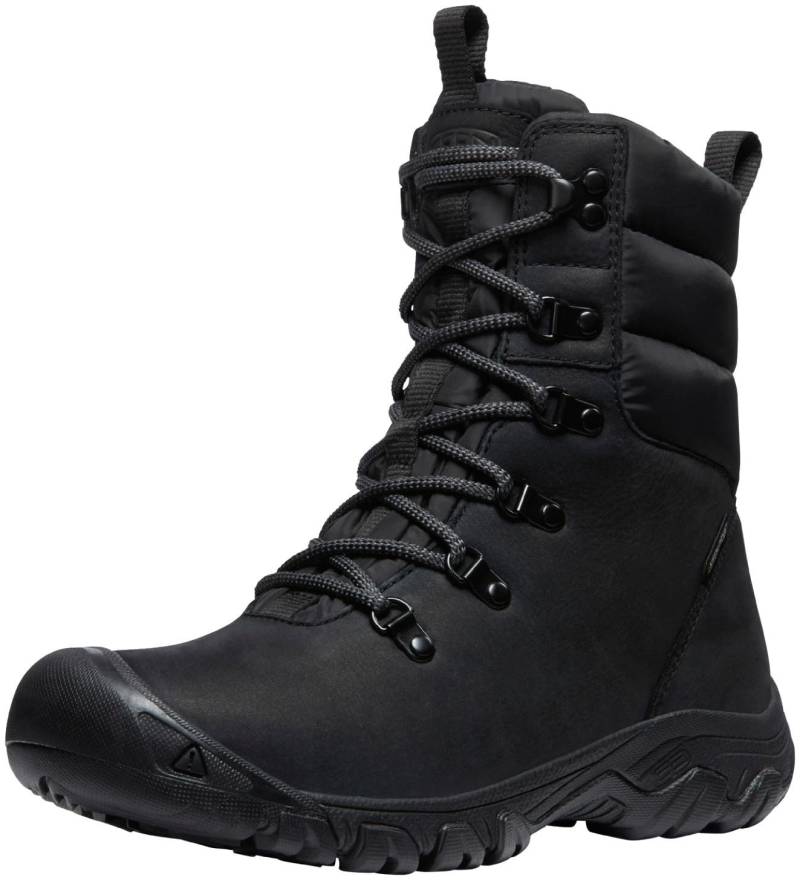 Keen Winterstiefel »GRETA BOOT WP«, wasserdicht von Keen