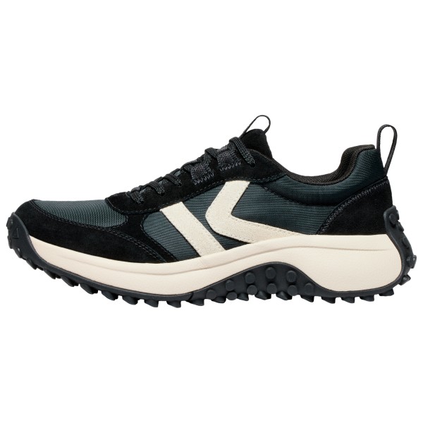 Keen - Women's KS86 - Freizeitschuhe Gr 36;37;37,5;38;38,5;39;39,5;40;40,5;41;42 safari / naval academy Keen - Women's KS86 - Freizeitschuhe Gr 36;37;37,5;38;38,5;39;39,5;40;40,5;41;42 safari / naval academy von Keen