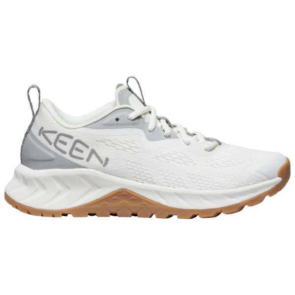 Keen - Women's Versacore Speed - Multisportschuhe Gr 10,5 weiß von Keen