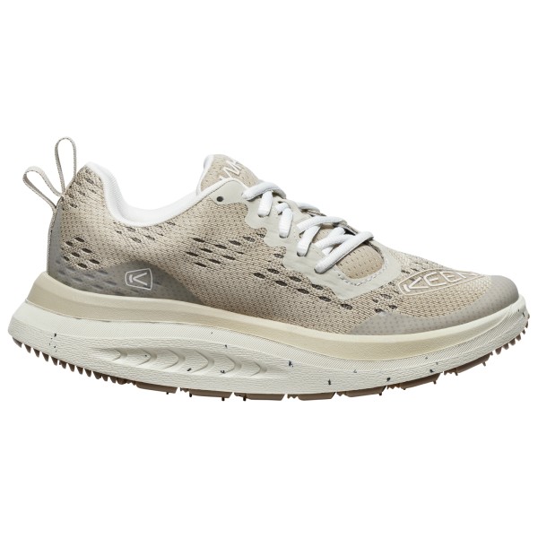 Keen - Women's WK400 - Multisportschuhe Gr 9 beige/grau Keen - Women's WK400 - Multisportschuhe Gr 9 beige/grau von Keen