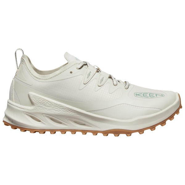 Keen - Women's Zionic Speed - Multisportschuhe Gr 10,5 beige von Keen