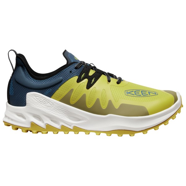 Keen - Zionic Speed - Multisportschuhe Gr 11 bunt von Keen