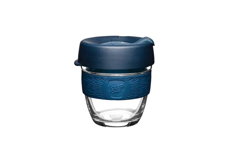 KeepCup Coffee-to-go-Becher »Brew XS«, (1 tlg.) von KeepCup