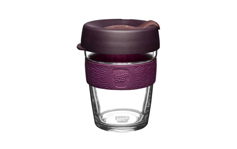 KeepCup Coffee-to-go-Becher »Brew XS«, (1 tlg.) von KeepCup