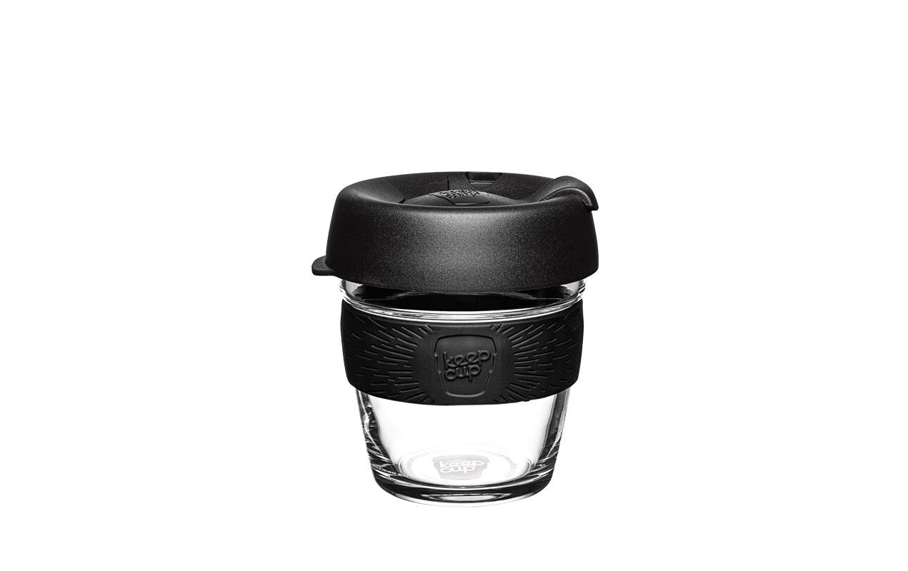 KeepCup Coffee-to-go-Becher »Brew XS«, (1 tlg.) von KeepCup