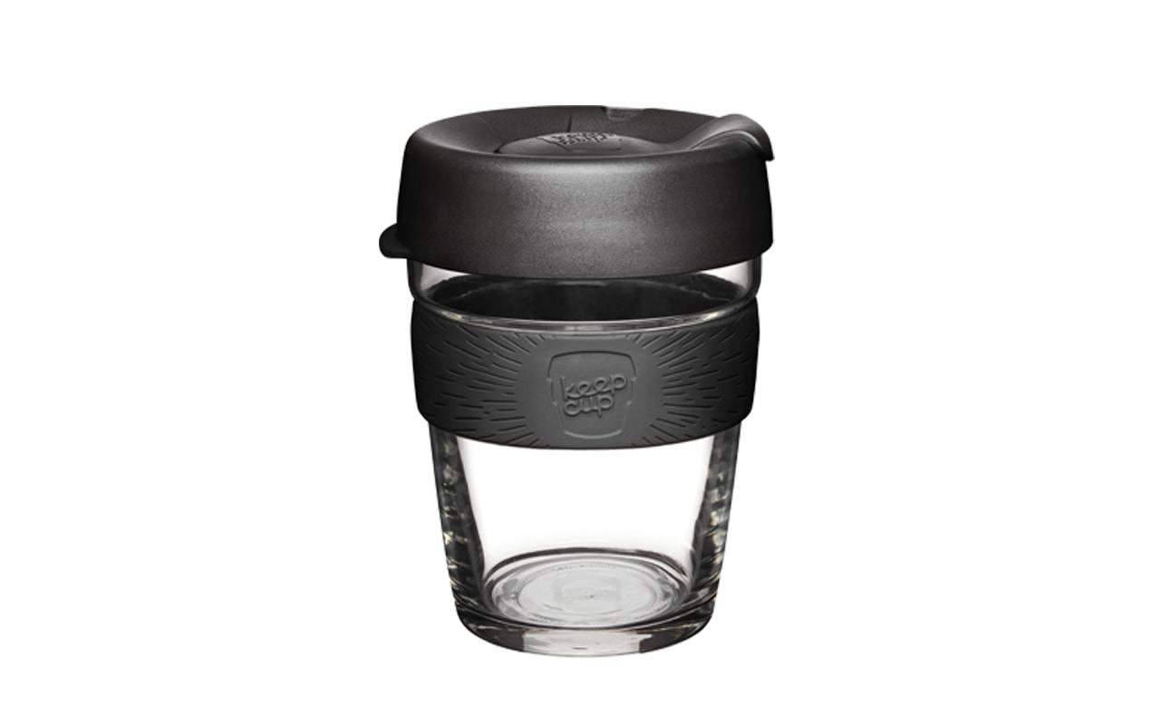 KeepCup Coffee-to-go-Becher »Brew XS«, (1 tlg.) von KeepCup