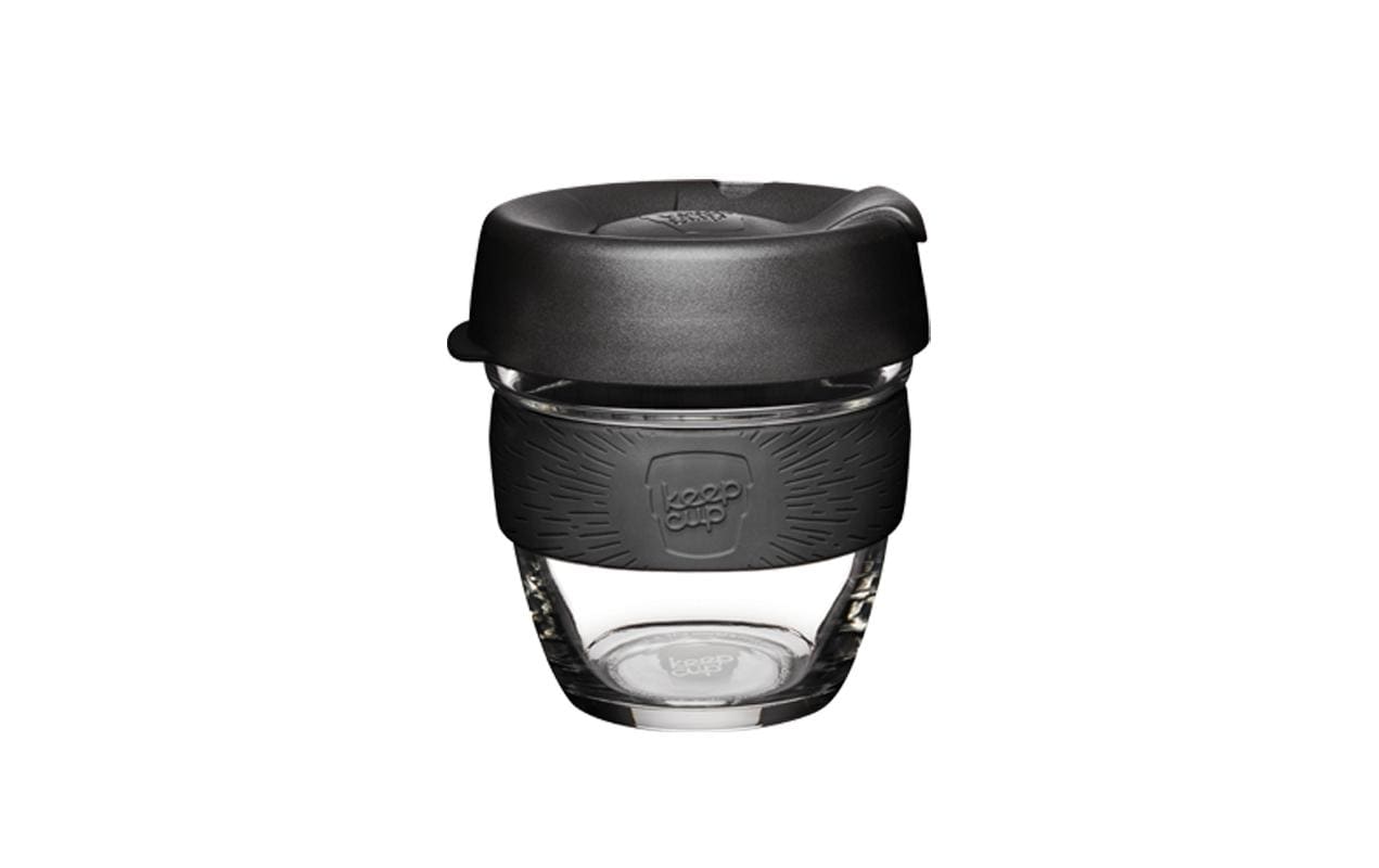 KeepCup Coffee-to-go-Becher »Brew XS«, (1 tlg.) von KeepCup