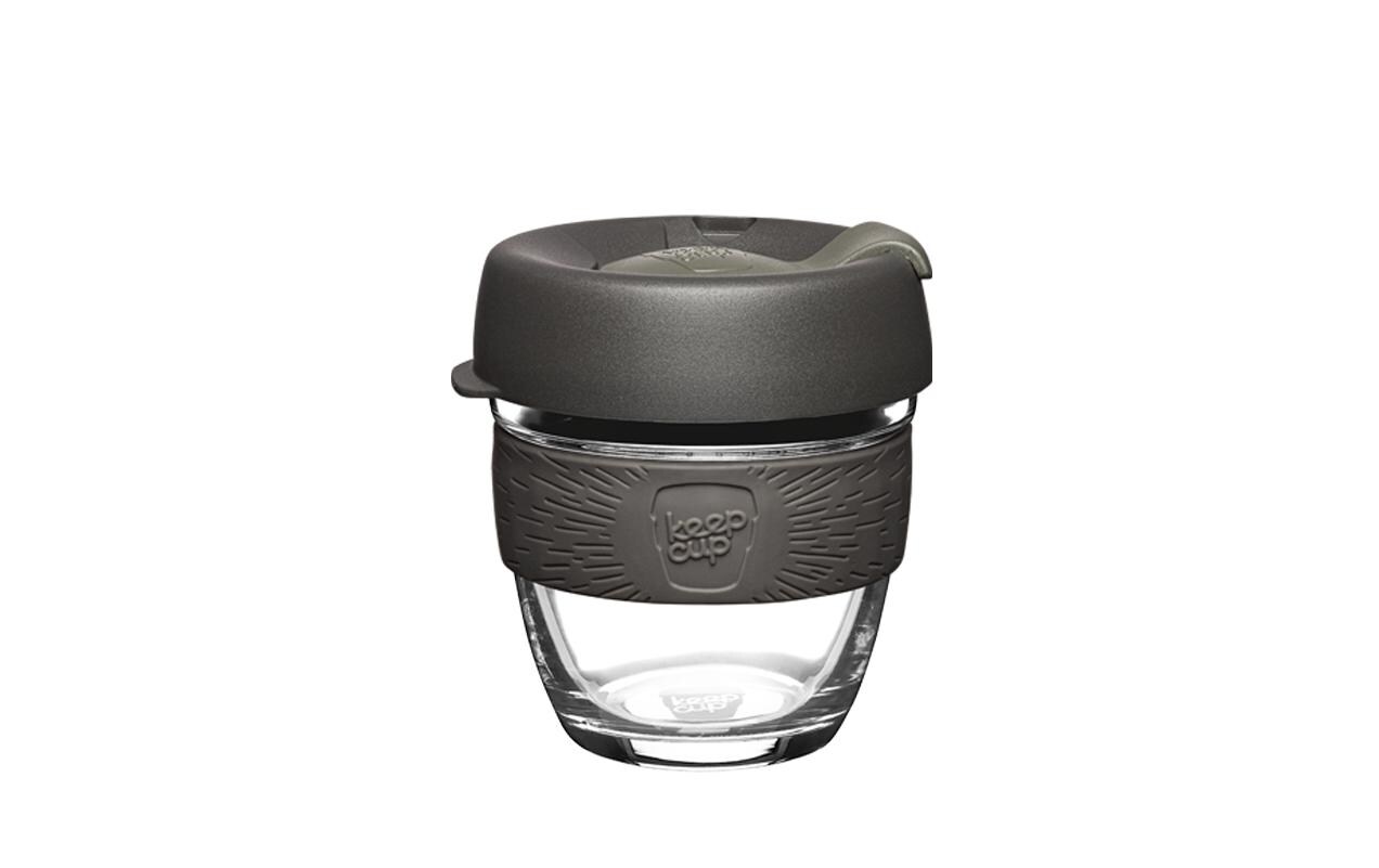 KeepCup Coffee-to-go-Becher »Brew XS«, (1 tlg.) von KeepCup