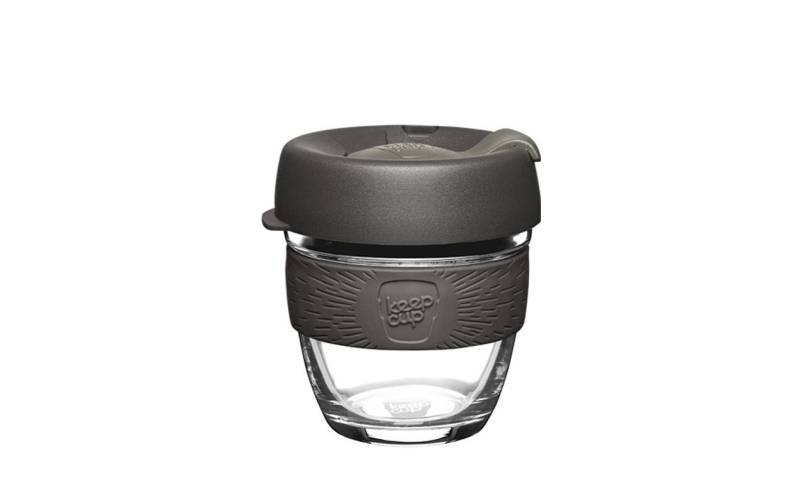 KeepCup Coffee-to-go-Becher »Brew XS«, (1 tlg.) von KeepCup