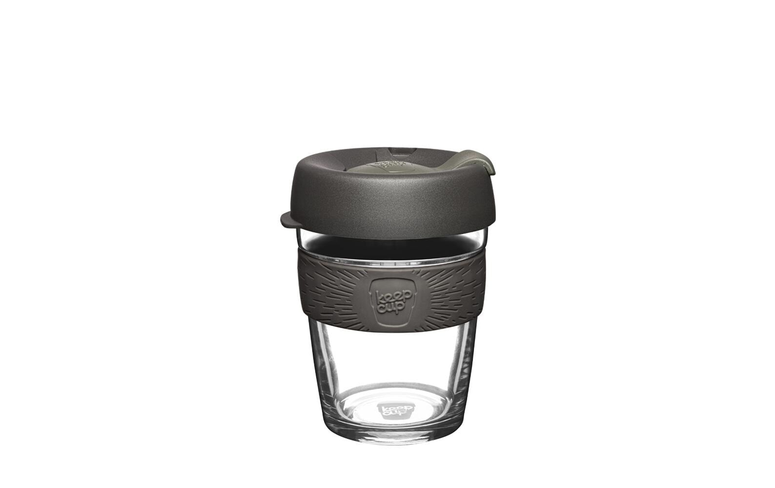 KeepCup Coffee-to-go-Becher »Brew XS«, (1 tlg.) von KeepCup