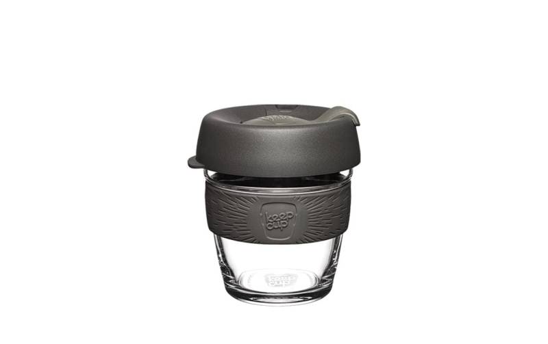 KeepCup Coffee-to-go-Becher »Brew XS«, (1 tlg.) von KeepCup