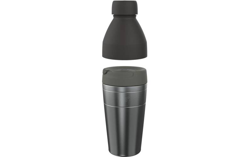 KeepCup Thermobecher »Kit L Nitro« von KeepCup