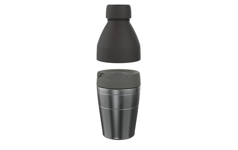 KeepCup Thermobecher »Kit M Nitro« von KeepCup