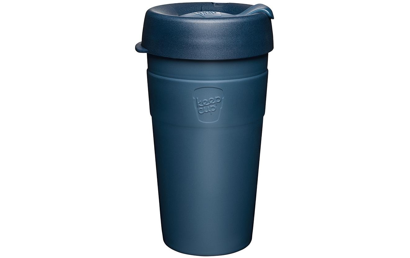 KeepCup Thermobecher »Thermal L« von KeepCup