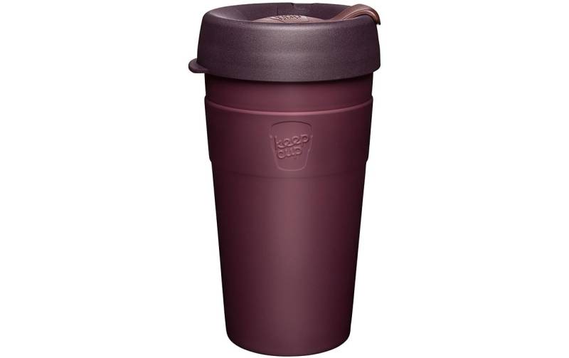 KeepCup Thermobecher »Thermal L« von KeepCup