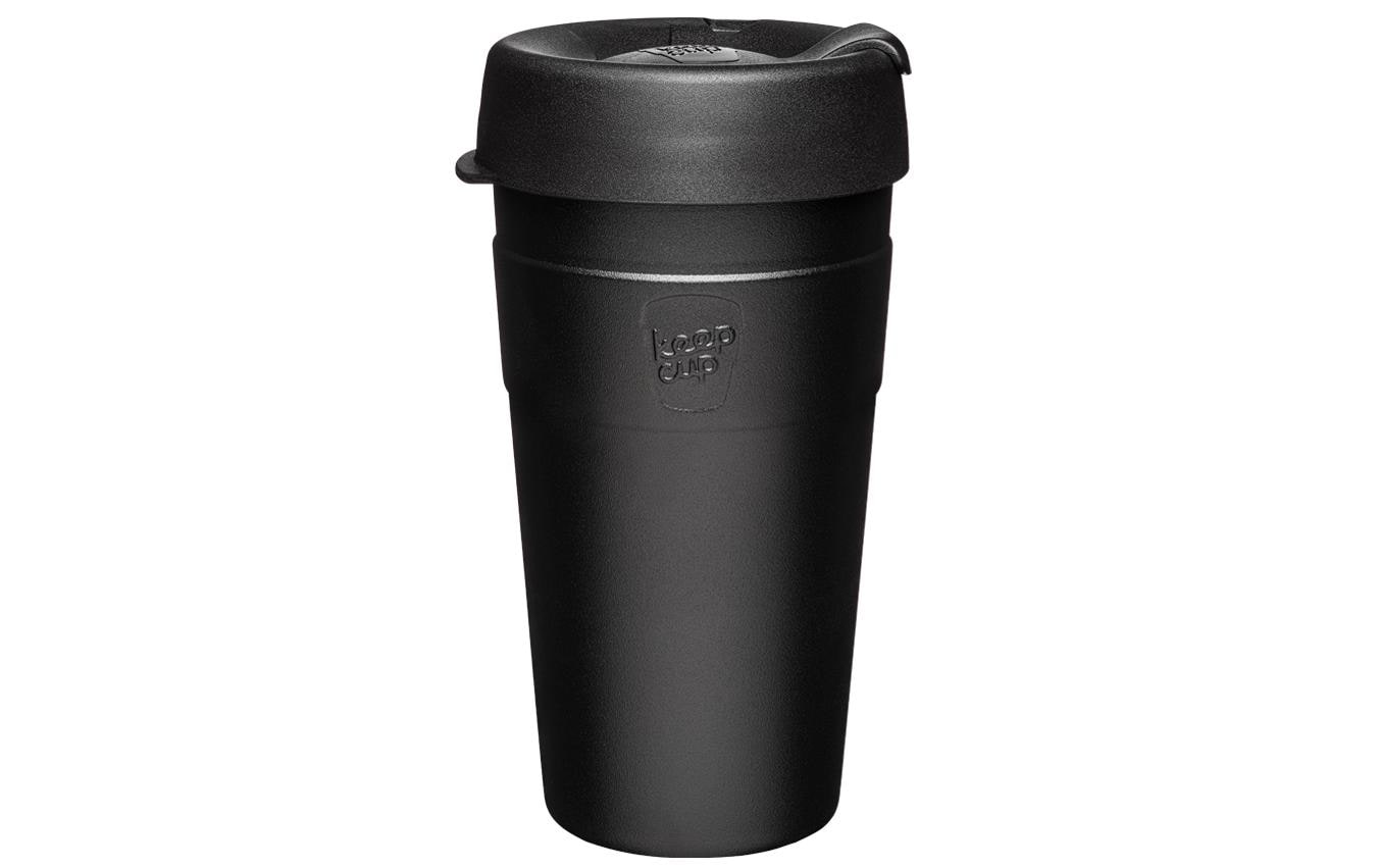 KeepCup Thermobecher »Thermal L« von KeepCup