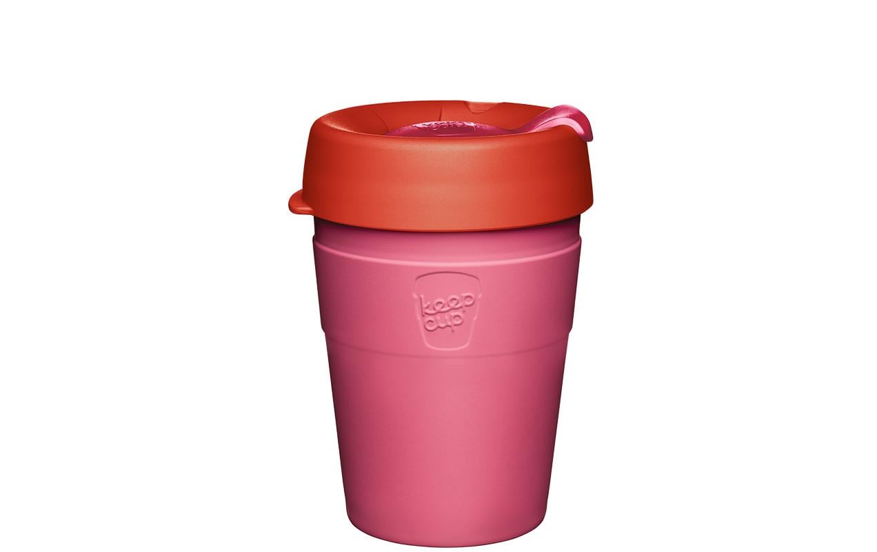 KeepCup Thermobecher »Thermal M 340« von KeepCup