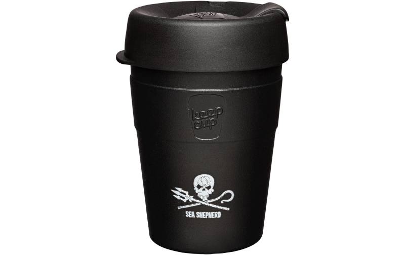 KeepCup Thermobecher »Thermal M Sea« von KeepCup