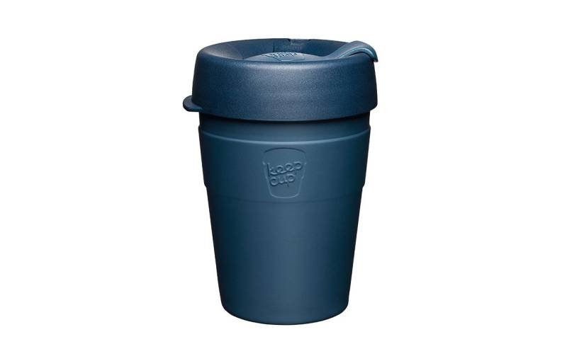 KeepCup Thermobecher »Thermal M« von KeepCup