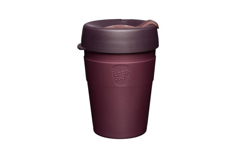 KeepCup Thermobecher »Thermal M« von KeepCup