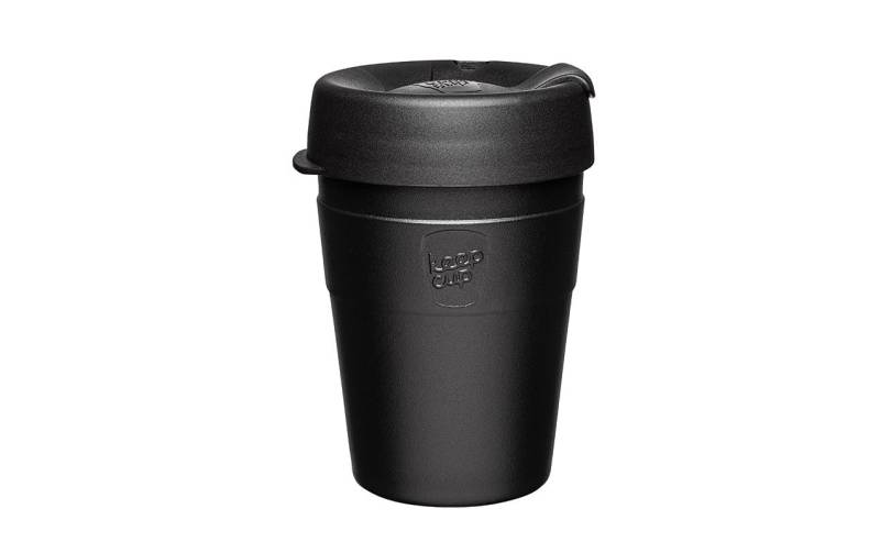 KeepCup Thermobecher »Thermal M« von KeepCup