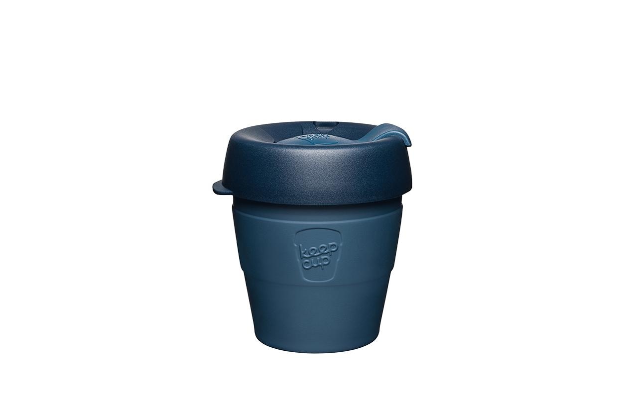 KeepCup Thermobecher »Thermal XS« von KeepCup