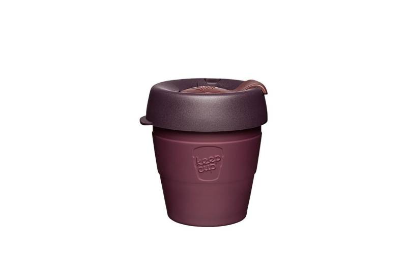 KeepCup Thermobecher »Thermal XS« von KeepCup