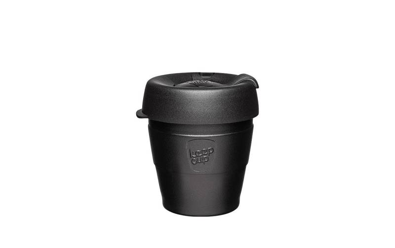 KeepCup Thermobecher »Thermal XS« von KeepCup