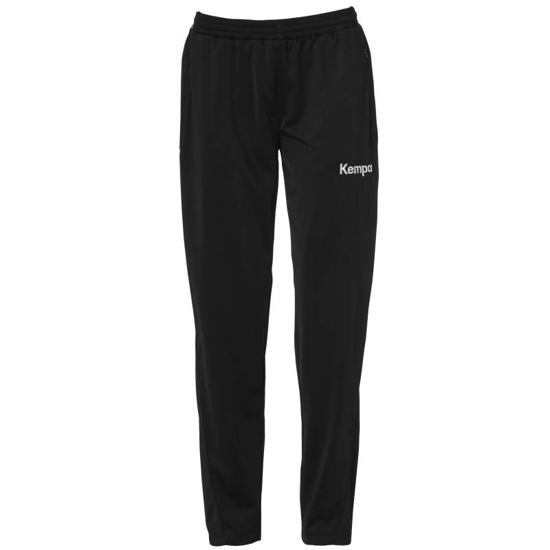 Kempa - daenhosen kepa core 2.0, für Damen, Größe M von Kempa