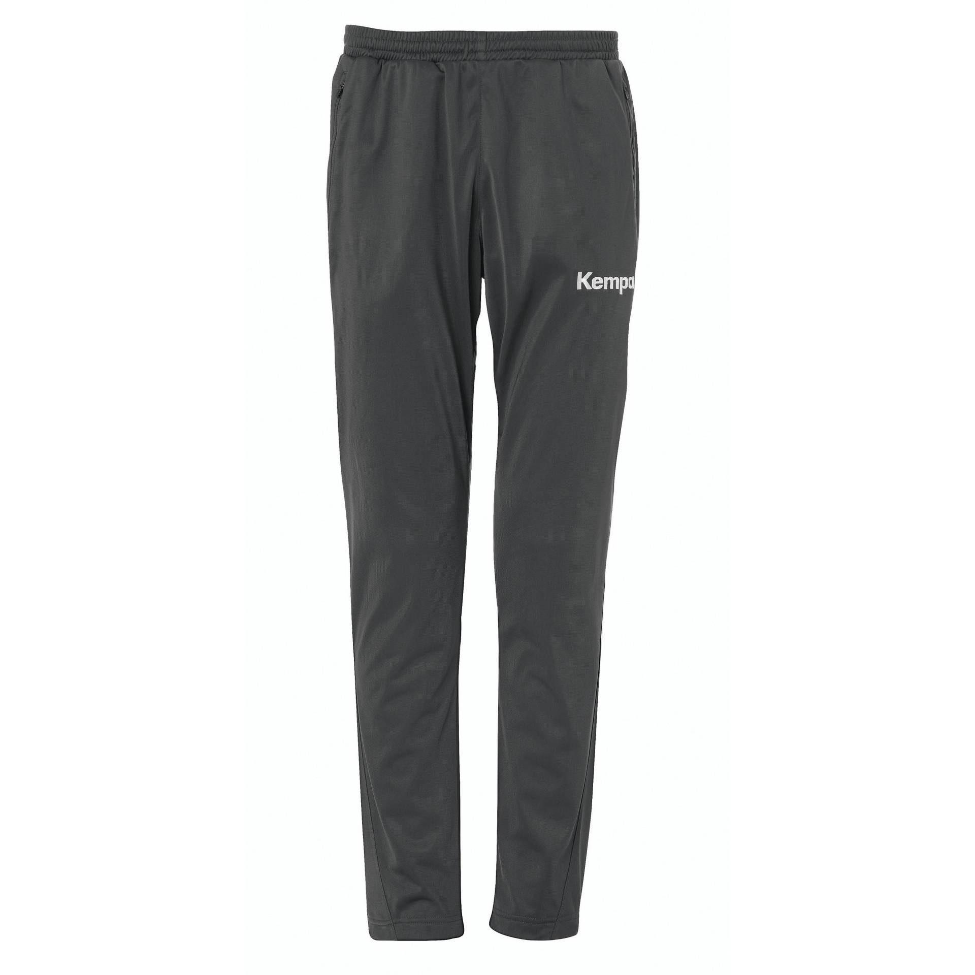 Jogginghoe Emotion 2.0 Herren Hellblau S von Kempa