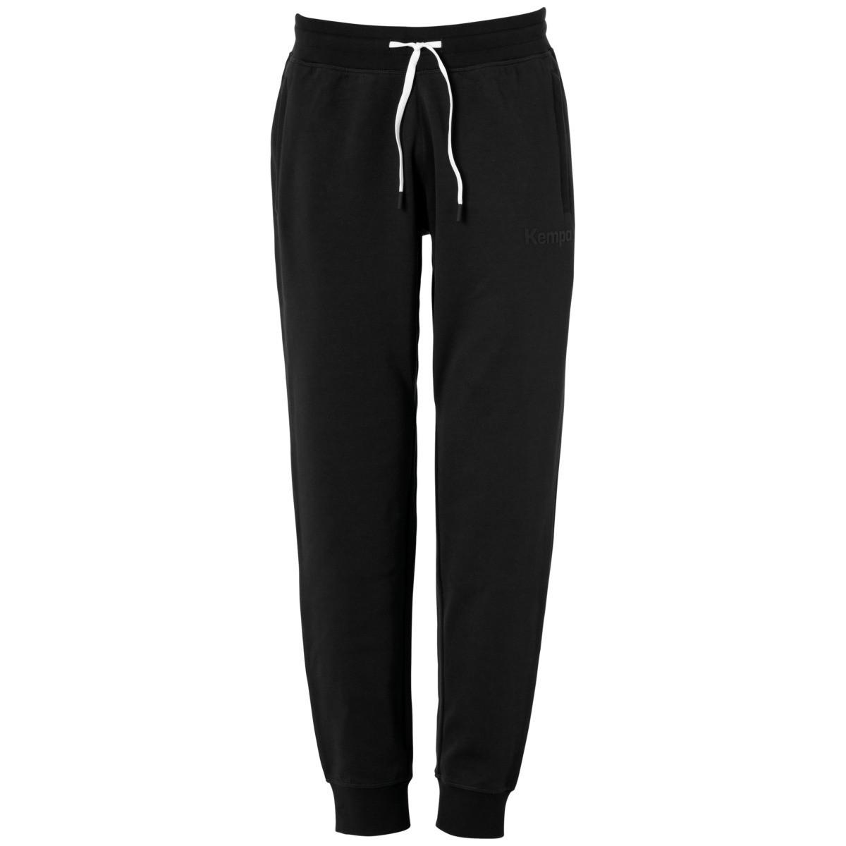 Jogginghoe Tatu Herren  S von Kempa